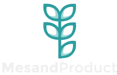 MESAND Product